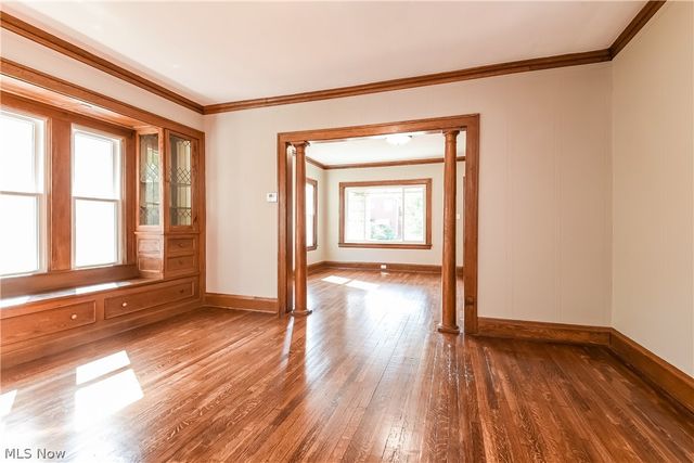 1477 Northland Avenue, Lakewood, OH 44107