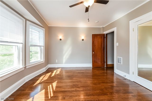 1477 Northland Avenue, Lakewood, OH 44107