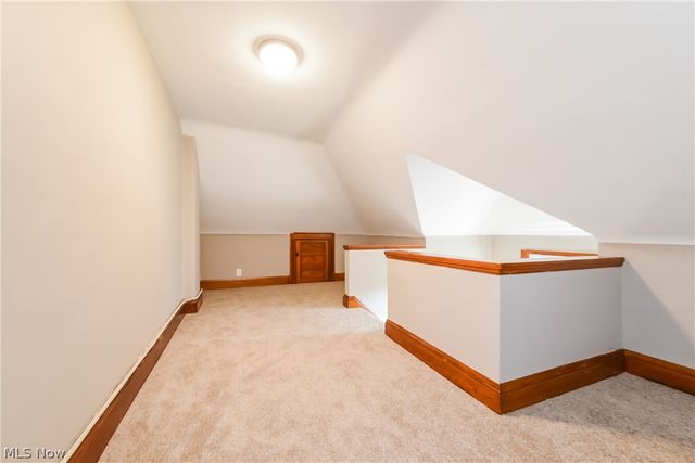 1477 Northland Avenue, Lakewood, OH 44107