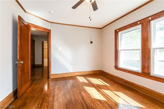 1477 Northland Avenue, Lakewood, OH 44107