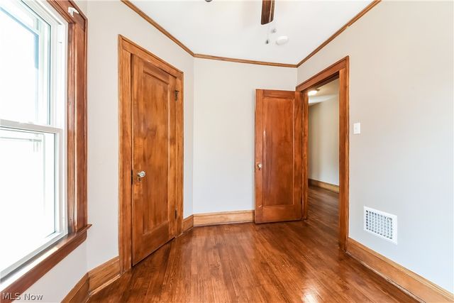 1477 Northland Avenue, Lakewood, OH 44107