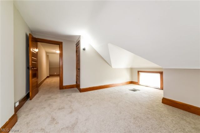 1477 Northland Avenue, Lakewood, OH 44107