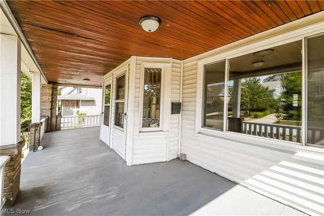 1477 Northland Avenue, Lakewood, OH 44107