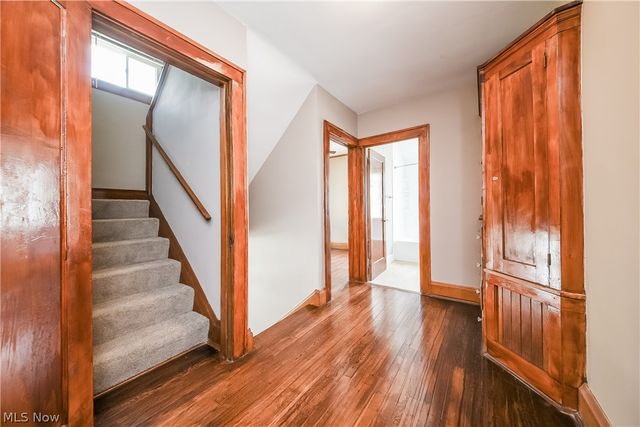 1477 Northland Avenue, Lakewood, OH 44107