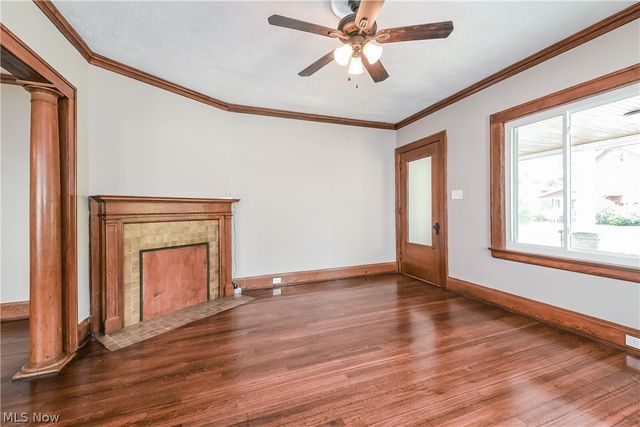 1477 Northland Avenue, Lakewood, OH 44107