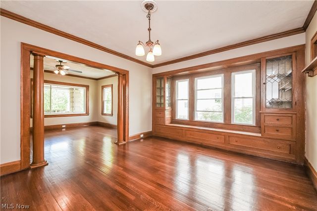 1477 Northland Avenue, Lakewood, OH 44107