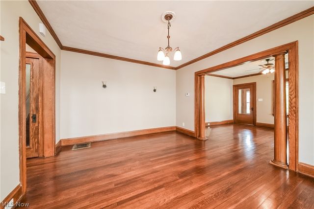 1477 Northland Avenue, Lakewood, OH 44107