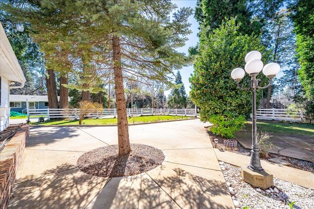 5891 Church St, Foresthill, CA 95631