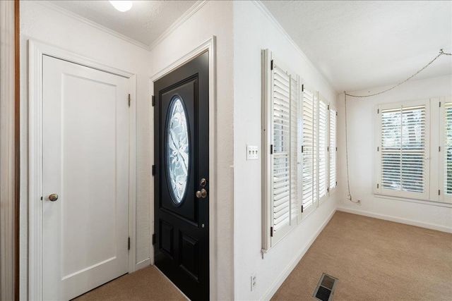 5891 Church St, Foresthill, CA 95631