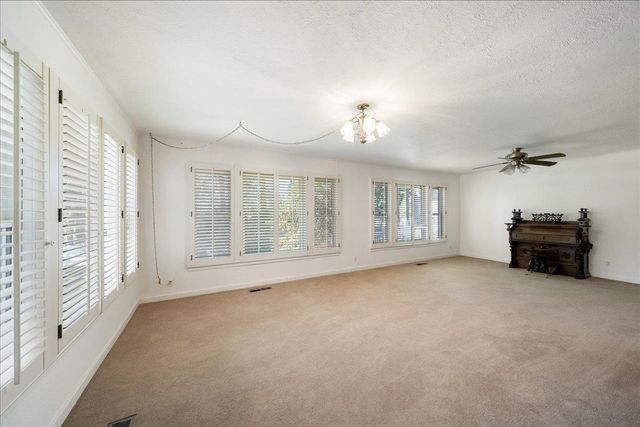 5891 Church St, Foresthill, CA 95631