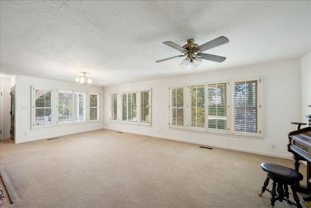 5891 Church St, Foresthill, CA 95631