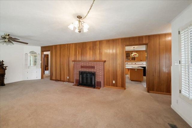 5891 Church St, Foresthill, CA 95631