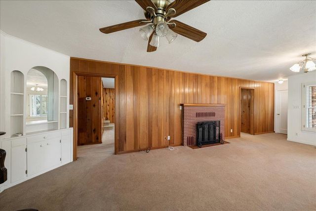 5891 Church St, Foresthill, CA 95631