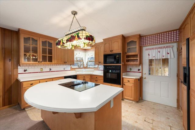 5891 Church St, Foresthill, CA 95631