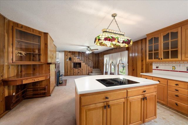 5891 Church St, Foresthill, CA 95631