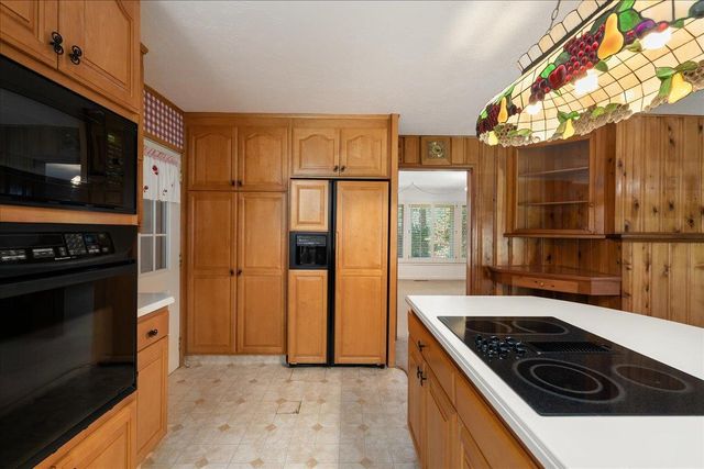 5891 Church St, Foresthill, CA 95631