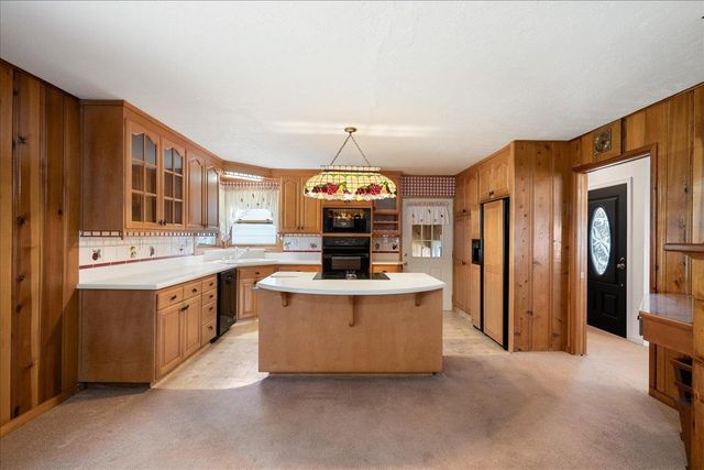 5891 Church St, Foresthill, CA 95631