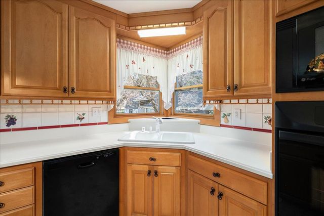 5891 Church St, Foresthill, CA 95631