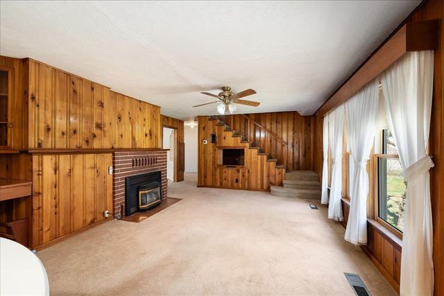 5891 Church St, Foresthill, CA 95631