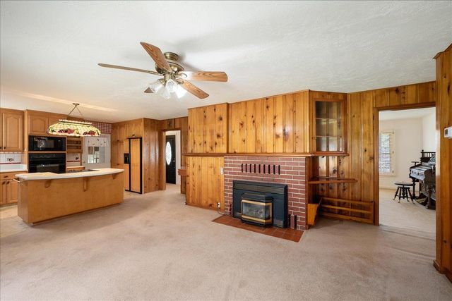 5891 Church St, Foresthill, CA 95631