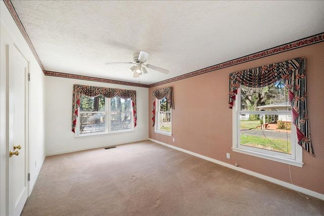 5891 Church St, Foresthill, CA 95631