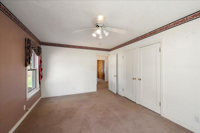 5891 Church St, Foresthill, CA 95631