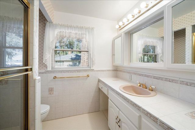 5891 Church St, Foresthill, CA 95631