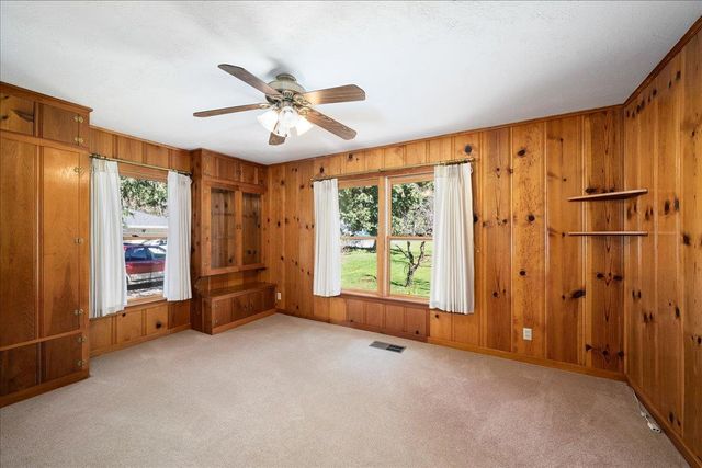 5891 Church St, Foresthill, CA 95631