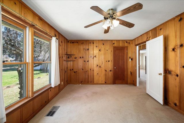 5891 Church St, Foresthill, CA 95631