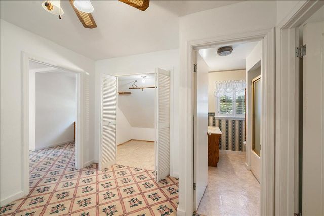 5891 Church St, Foresthill, CA 95631