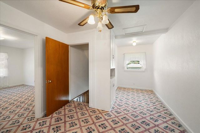 5891 Church St, Foresthill, CA 95631