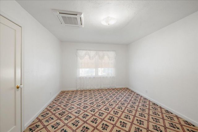 5891 Church St, Foresthill, CA 95631