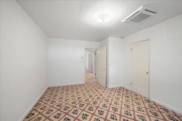 5891 Church St, Foresthill, CA 95631