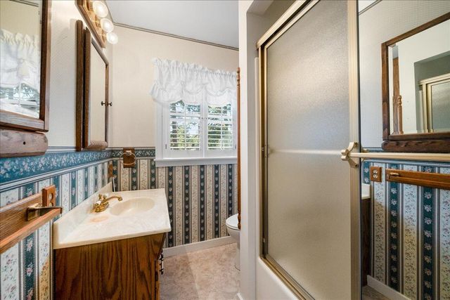 5891 Church St, Foresthill, CA 95631