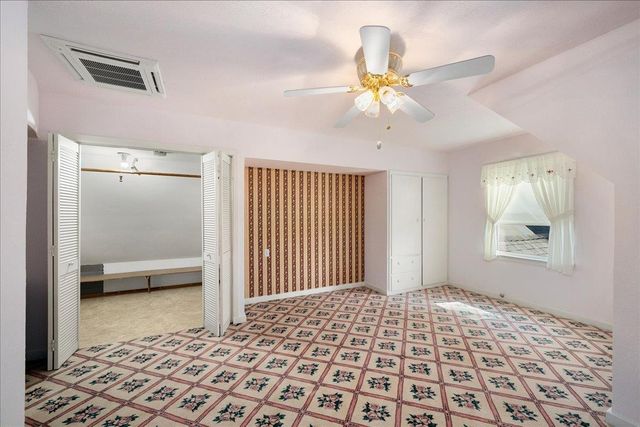 5891 Church St, Foresthill, CA 95631