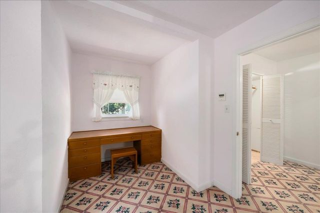 5891 Church St, Foresthill, CA 95631