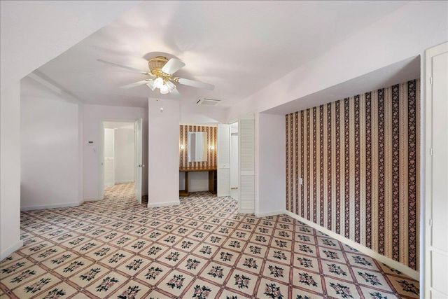 5891 Church St, Foresthill, CA 95631