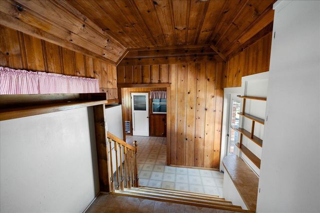 5891 Church St, Foresthill, CA 95631