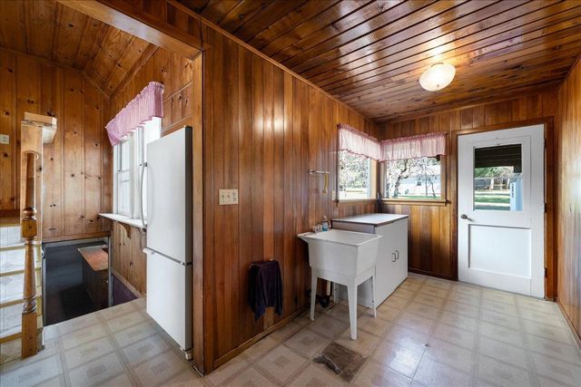 5891 Church St, Foresthill, CA 95631