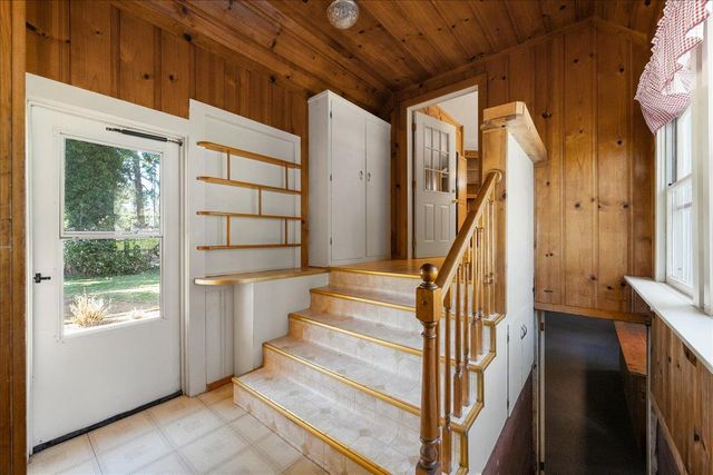 5891 Church St, Foresthill, CA 95631