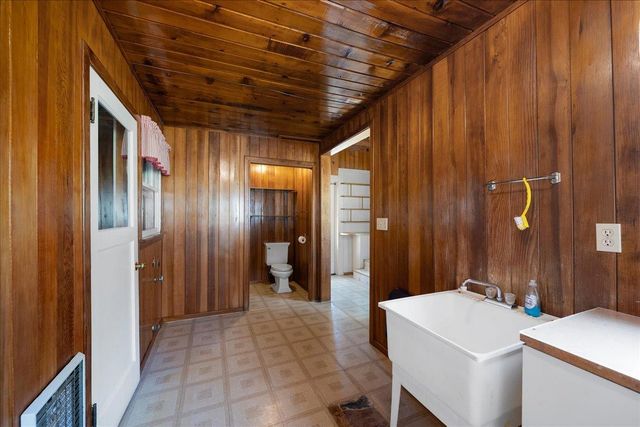 5891 Church St, Foresthill, CA 95631