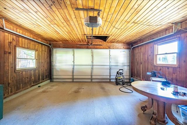 5891 Church St, Foresthill, CA 95631