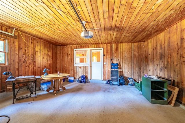 5891 Church St, Foresthill, CA 95631