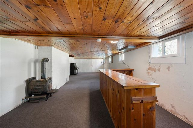 5891 Church St, Foresthill, CA 95631