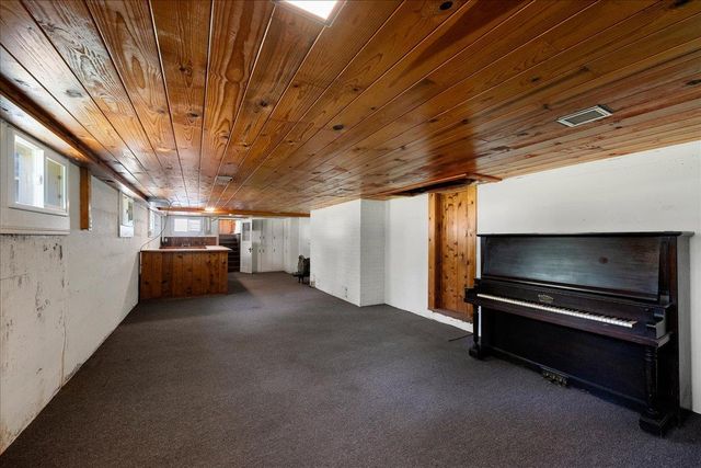 5891 Church St, Foresthill, CA 95631