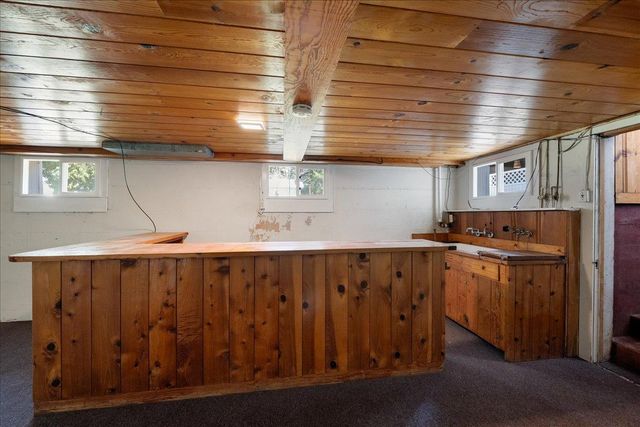 5891 Church St, Foresthill, CA 95631