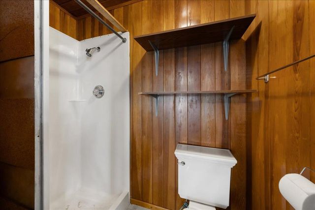 5891 Church St, Foresthill, CA 95631