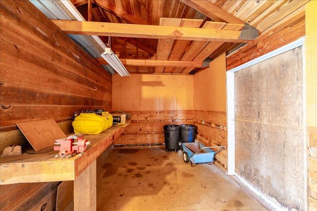 5891 Church St, Foresthill, CA 95631