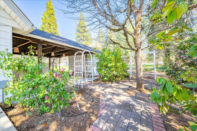 5891 Church St, Foresthill, CA 95631