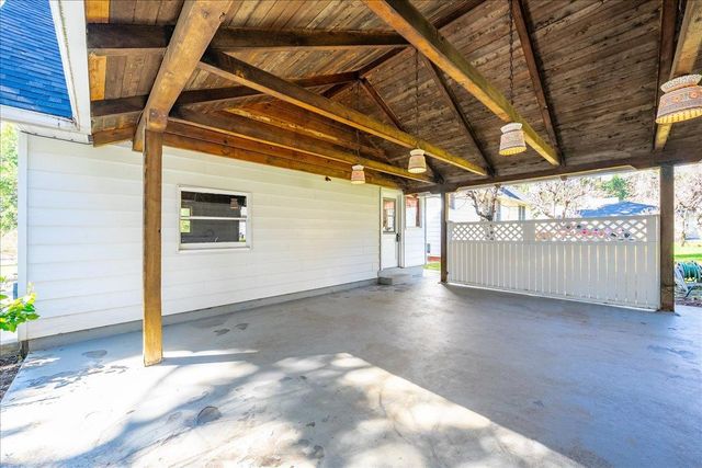 5891 Church St, Foresthill, CA 95631